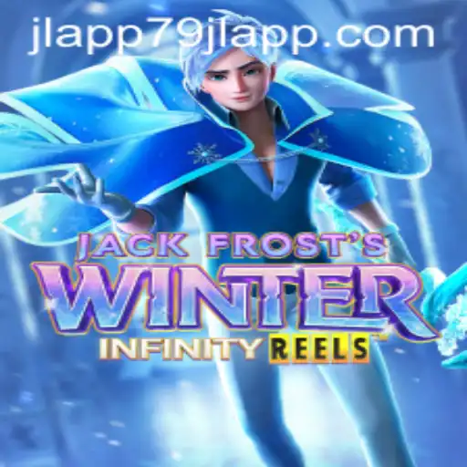 Embark on an Icy Adventure with JackFrostsWinter: Explore the Magic of Winter Like Never Before