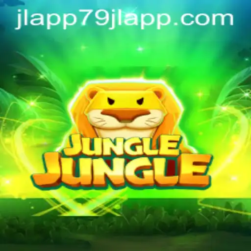 The Adventurous JungleJungle: Dive Into The Wild World of 79JL APP