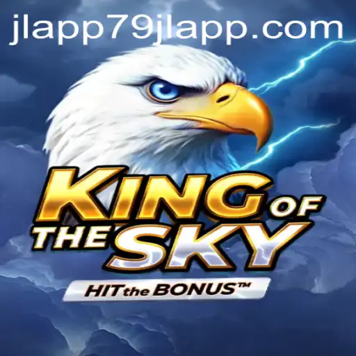 Exploring the High-Flying Adventure of KingOfTheSky