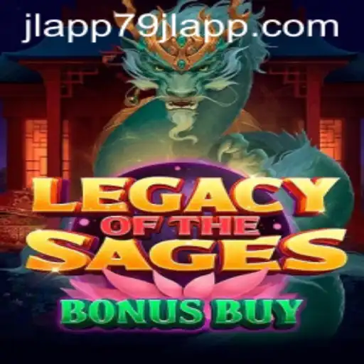 LegacyoftheSagesBonusBuy: A Deep Dive into the Latest Gaming Phenomenon