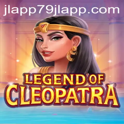 Explore the Enchanting World of LegendOfCleopatra 79JL APP