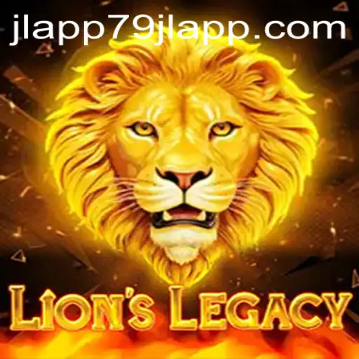 Journey into the World of LionsLegacy: A New Gaming Adventure