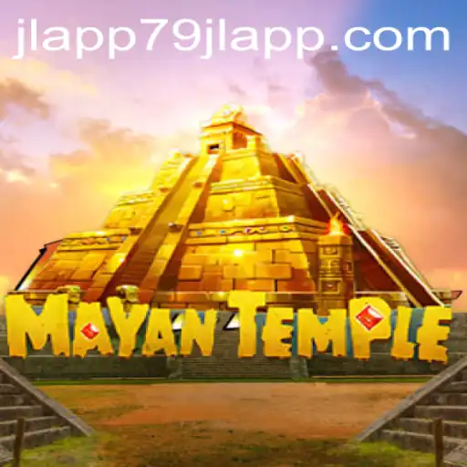 Exploring the Mysteries of MayanTemple: A Journey into Ancient Adventure