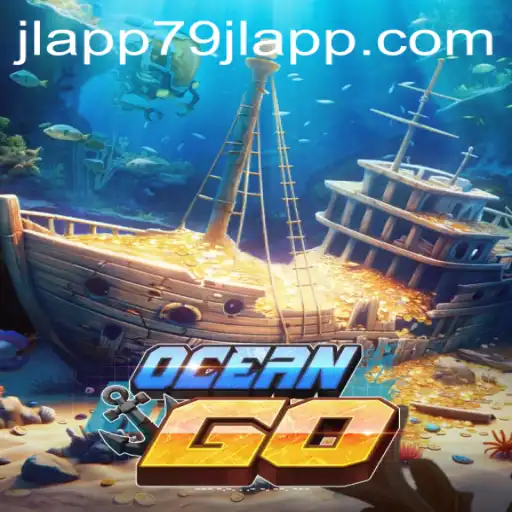OceanGO: The Innovative Adventure Awaits