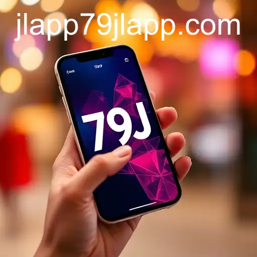 Unlocking the Best Exclusive Offers with 79JL APP