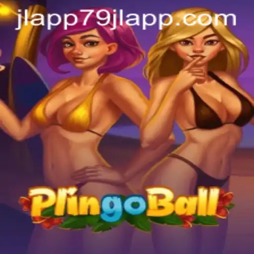 Exploring the Exciting World of Plingoball with the 79JL APP