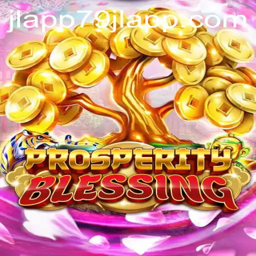 Exploring the Exciting World of ProsperityBlessing: A New Gaming Adventure
