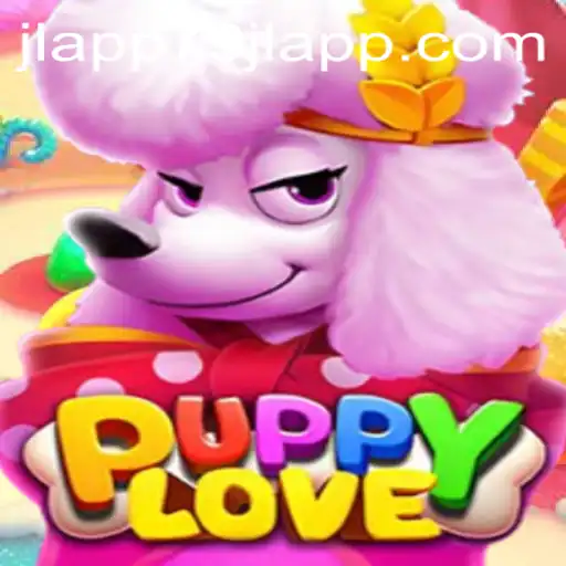 Dive into PuppyLove: The Game That Warms Hearts Everywhere