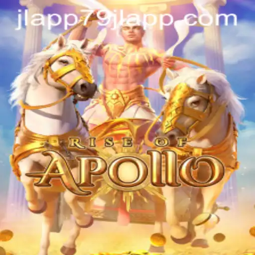Rise of Apollo: An Epic Adventure Awaits