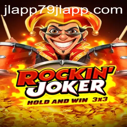 Unlocking the Excitement of RockinJoker: A Comprehensive Guide
