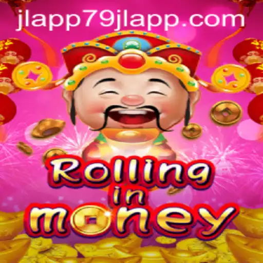 Exploring the Thrill of RollingInMoney: A New Game Experience