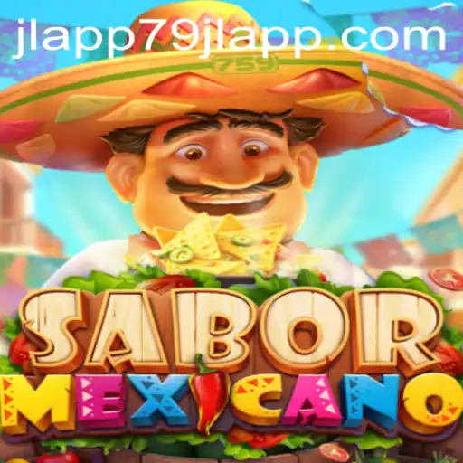 Discover the Exciting World of SaborMexicano: A Game of Culinary Adventure