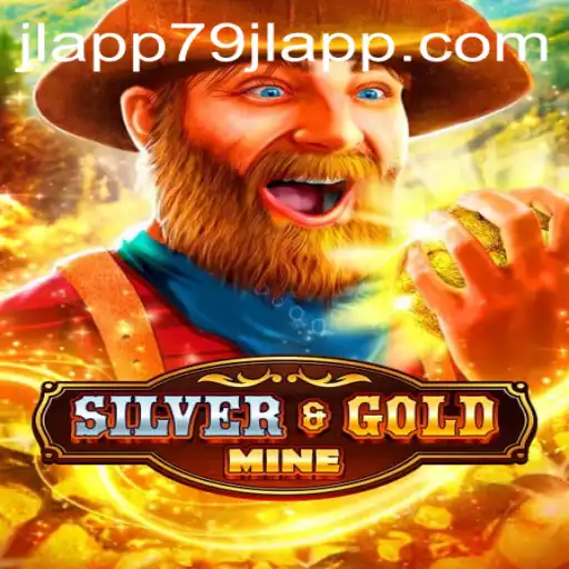 Discover the Exciting World of SilverGold: A Thrilling Adventure Awaits
