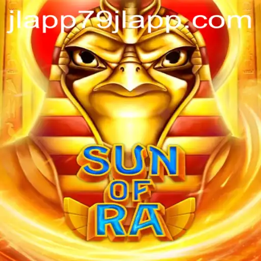SunofRa: Unveiling the Mysteries of an Ancient Realm
