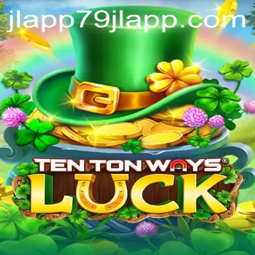 Discover Your Fortune with TenTonWaysLuck: A Gaming Revolution