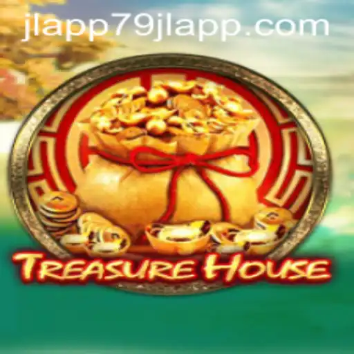 Discover the Adventure within TreasureHouse: A Guide to Mastering the Game