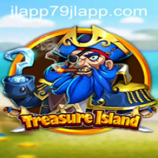 Discover the Adventure of TreasureIsland: The Ultimate Game Experience