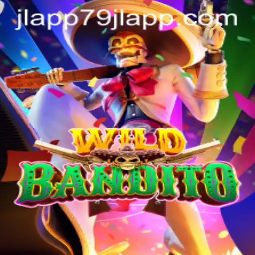 Discover the Thrilling World of WildBandito: The Ultimate Gaming Experience with 79JL APP