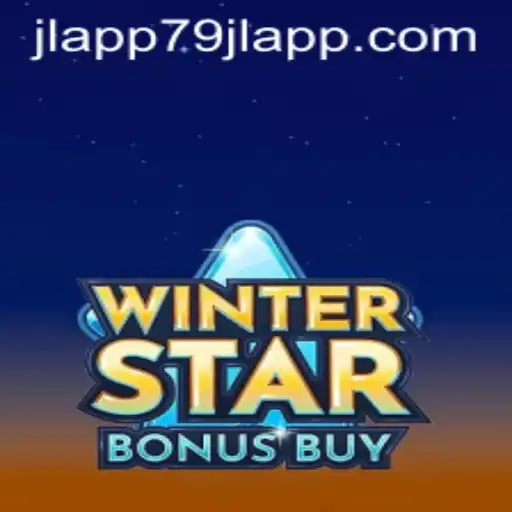 WinterStarBonusBuy: A Stellar Gaming Experience