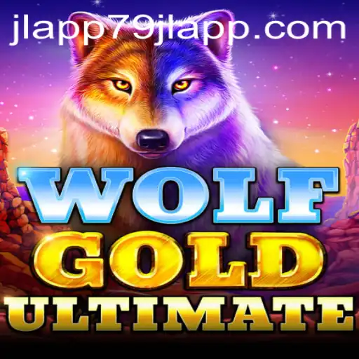 Unveiling the Thrilling Universe of WolfGoldUltimate