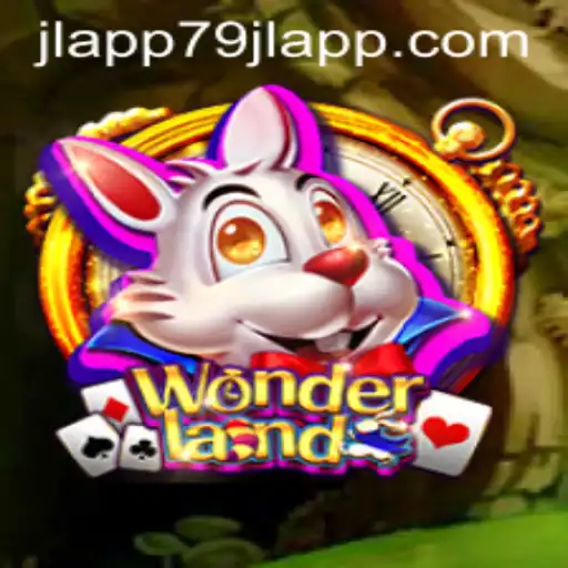 Exploring the Fantasy: An In-Depth Look at Wonderland and Its Alluring 79JL APP