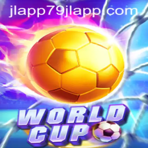 WorldCup: A Comprehensive Guide to Mastering the Game