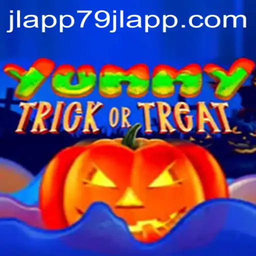 Exploring the World of YummyTrickorTreat: A 79JL APP Adventure